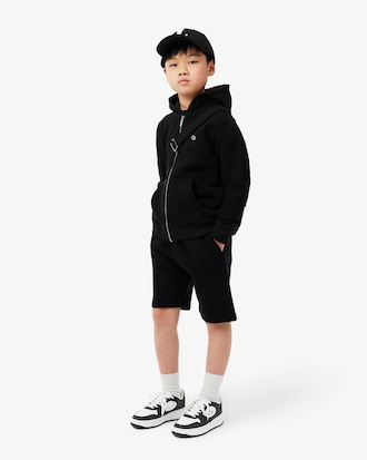 Junior's L001 Set Sneakers
