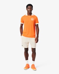 Miami Open Edition Ballboy Shorts