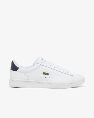 Women's Roland-Garros Edition Carnaby Set Sneakers
