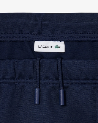 Short Pocket Detail Skirt