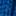 Sapphire blue