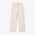 Angora pink
