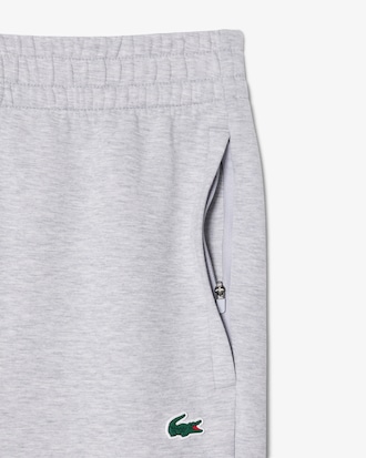 Sport Stretch Sweatpants