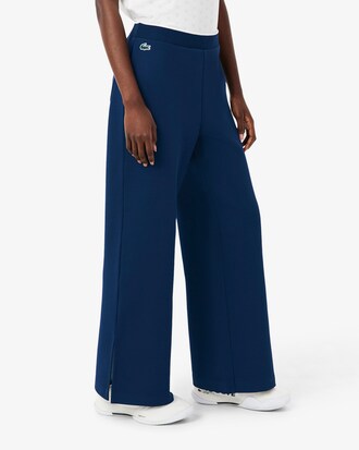 Tennis Heritage Sweatpants