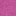 Rose Fushia / Bleu Marine / Blanc
