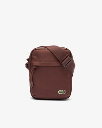 Neocroc Shoulder Bag