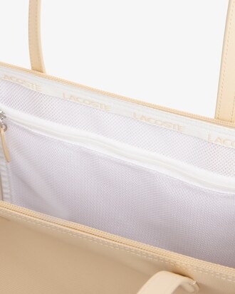 Large L.12.12 Concept Tote