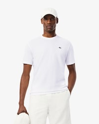 Ultra Dry Cotton Sport T-shirt