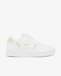 Children's T-Clip Set Sneakers