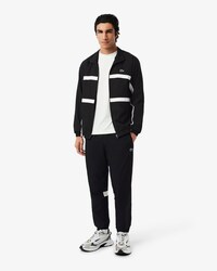 Sport Printed Tracksuit