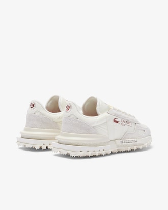 Women's Roland-Garros Edition Elite Active Sneakers