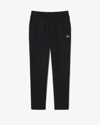 Sport Stretch Sweatpants