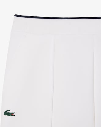 Tennis Heritage Sweatpants