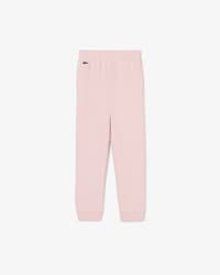 Unisex Fleece Sweatpants