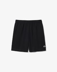Regular Fit Ultra Dry Sport Shorts
