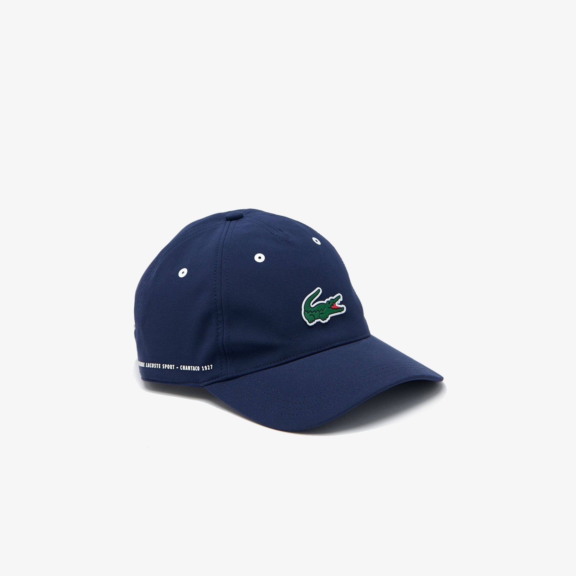 Lacoste golf hat Clearance