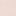 Angora pink