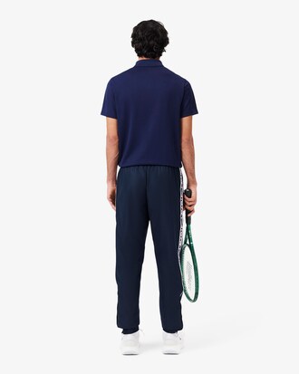 Tennis Logo Sweatpants