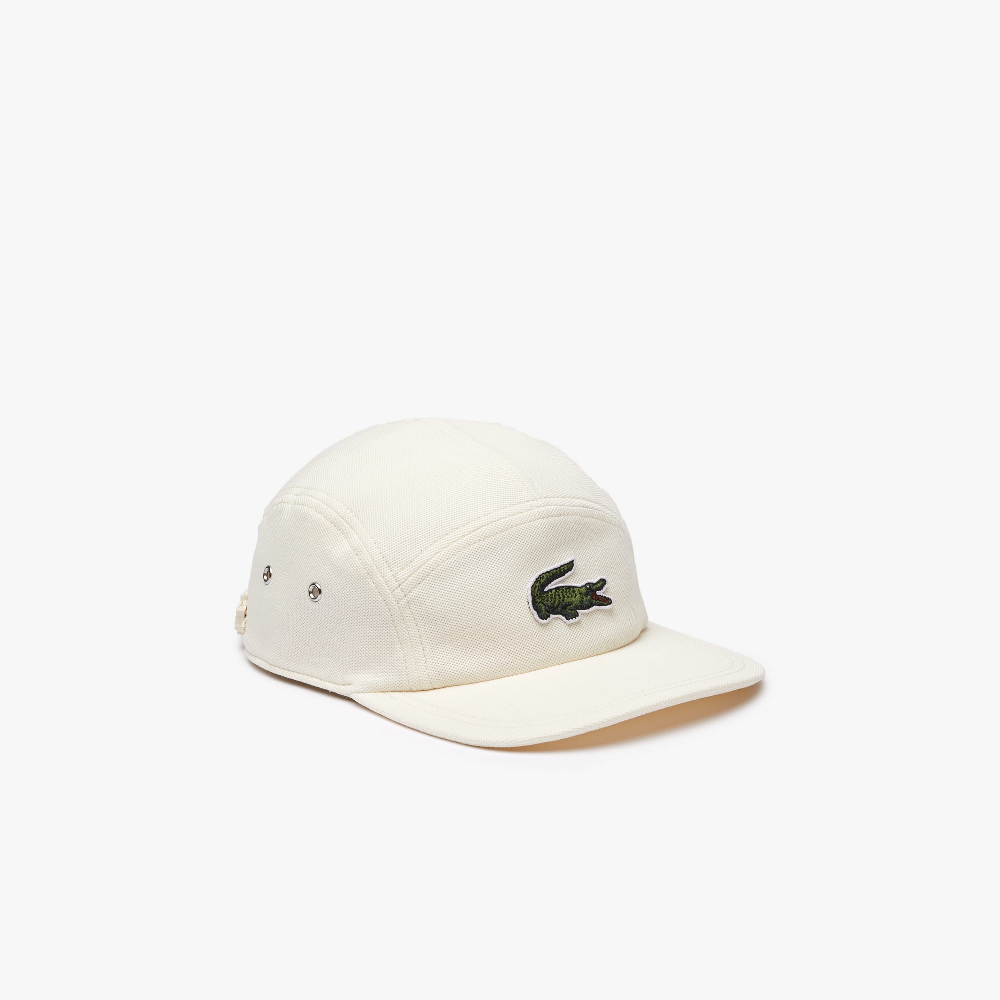 Casquette lacoste girolle taille 3 clearance