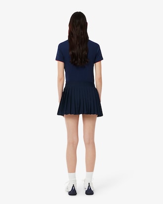 Miami Open Edition Ballgirl Sport Tennis Skirt