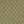 Khaki Green