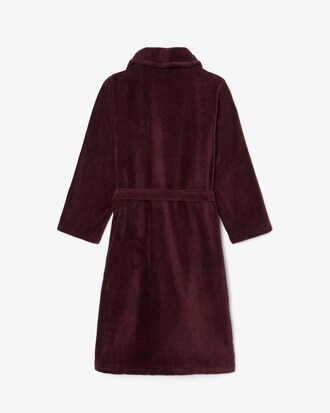 L Ren&eacute; Bathrobe