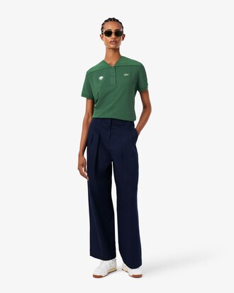 Roland-Garros Edition Umpire Polo Shirt