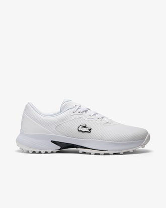 Men's Golf Point Golf Shoes