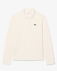 Heat Regulating UV Protect Golf Polo Shirt