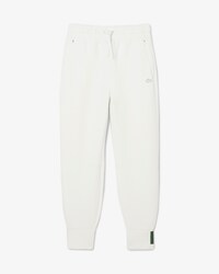 Cotton Sweatpants