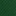 Green / Light Blue