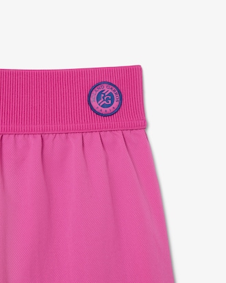 Roland-Garros Edition Sport Shorts