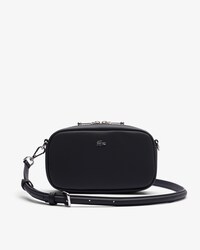 Daily City Messenger Bag