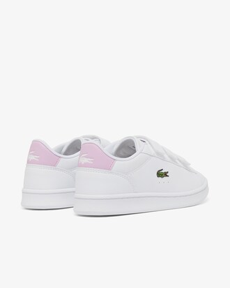 Children's Carnaby Set Sneakers