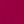 Fuchsia pink