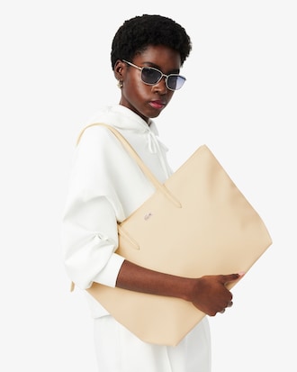 Large L.12.12 Concept Tote