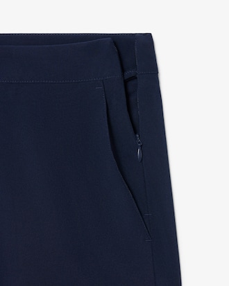 Ultra Dry Golf Skirt with Liner