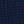 Navy Blue / White