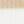 Beige / White