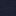 Navy Blue / Light Blue / Red
