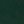 Sinople green