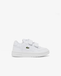 Infant's T-Clip Set Sneakers