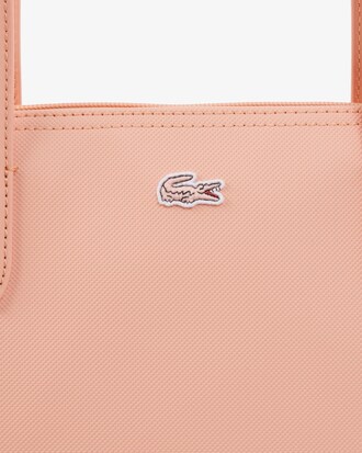 Large L.12.12 Concept Tote