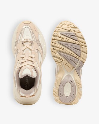 Women&rsquo;s L003 Neo Shot Sneakers