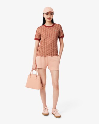 Daily City Bugatti Bag