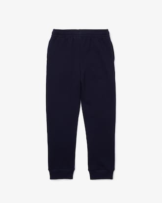 Fleece Sweatpants