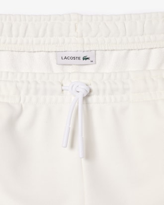 Fleece Sweatpants