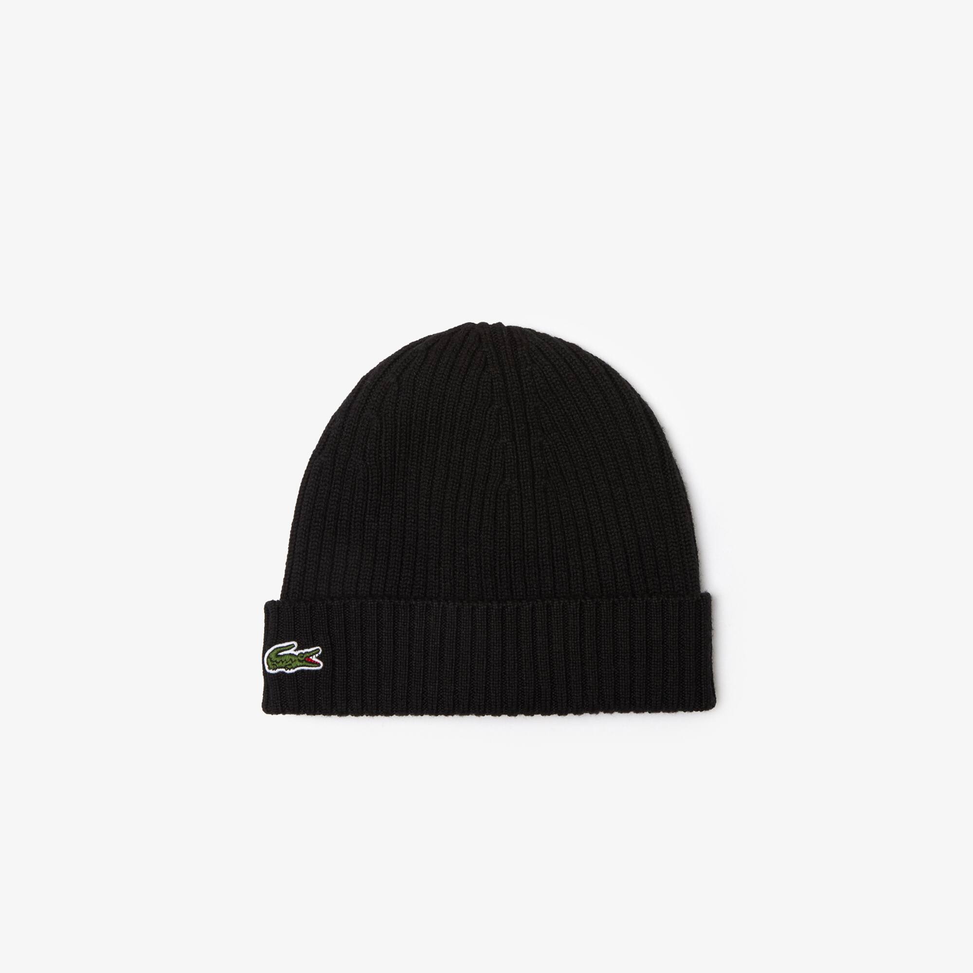 hospital beanies for newborns
