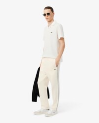 French Made Sweatpants