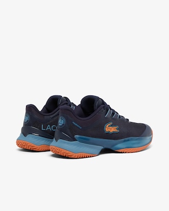 Women's Roland-Garros Edition AG-LT Ultra Clay Court Tennis Shoes